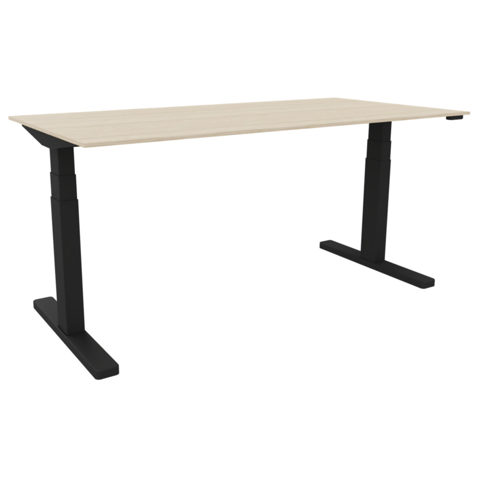 Moebel, Tabelle, Schreibtisch, Esstisch, Moebel, Tabelle, Schreibtisch, Esstisch