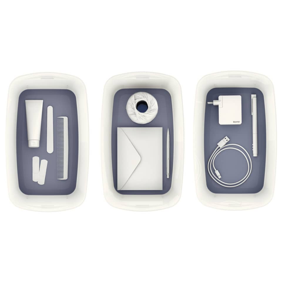Hairstyling-Set, Friseurzubehör, Kamm, Schere, Spange