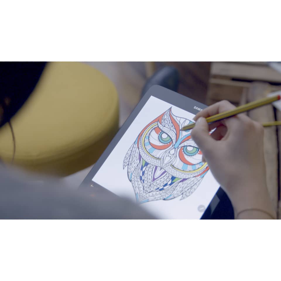 Stift, Kunst, Zeichnen