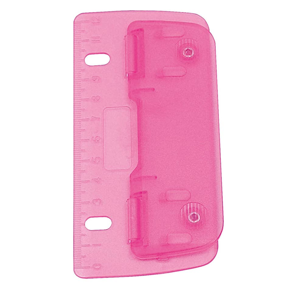 pink, lineal, federp | backe Abdeckung?