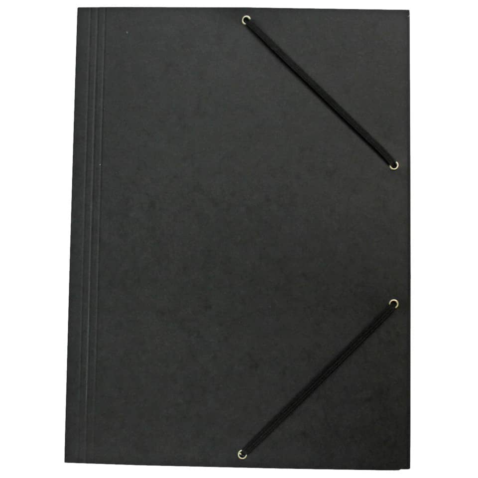 Dateiordner, Datei-Ordner