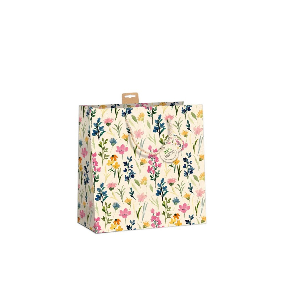 Tasche, Einkaufstasche, Tragetasche