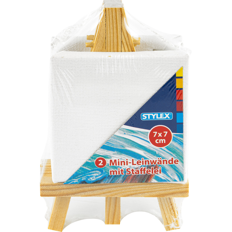 Essen, Nudel, Krippe, Bett für Säuglinge, Fadennudeln, Essen, Nudel, Pasta, Fadennudeln