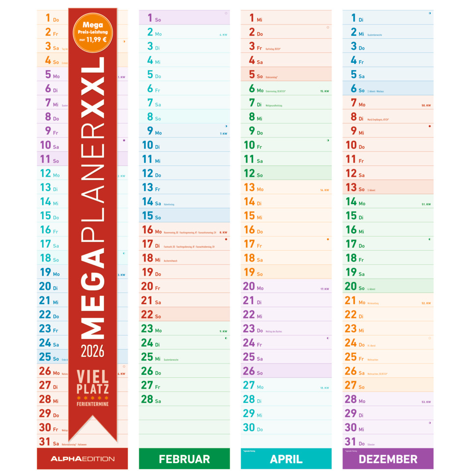 Seite, Text, Hardware, Überwachen, Bildschirm, Seite, Text