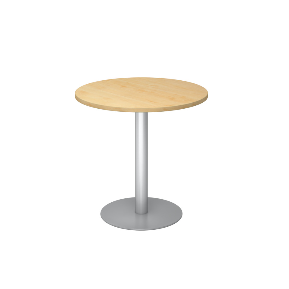 Moebel, Tabelle, Kaffeetisch, Esstisch