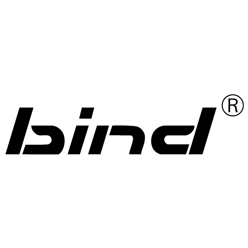 logo, branding, text, schwarz, Wortmarke
