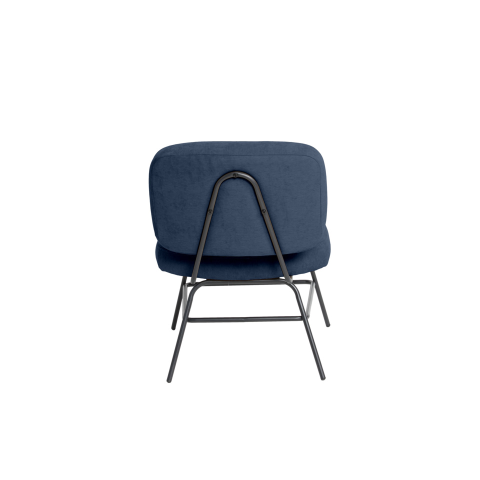 Stuhl, Mobiliar, Kissen, Dekoration für Zuhause