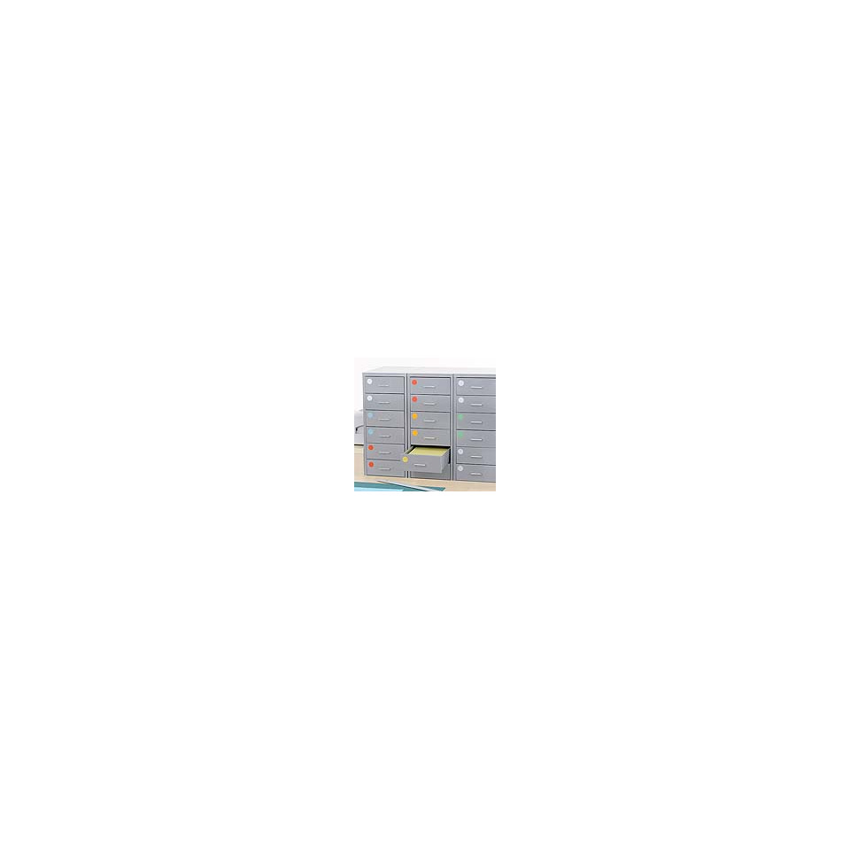 Postfach, Privates Postfach, Postfach, Privates Postfach