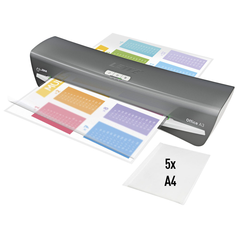 Schneidegerät, Dokumentenscanner?, Schwarz-Grau, Farbkopien?, A3 Dokumentenbeschnitt?