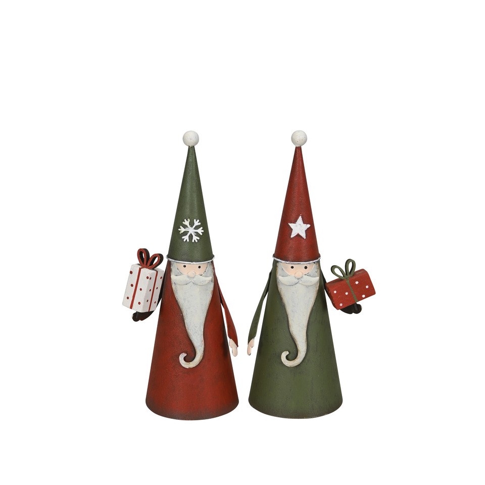 Bekleidung, Hut, Kegel, Bekleidung, Hut, Kegel, Bekleidung, Hut, Kegel