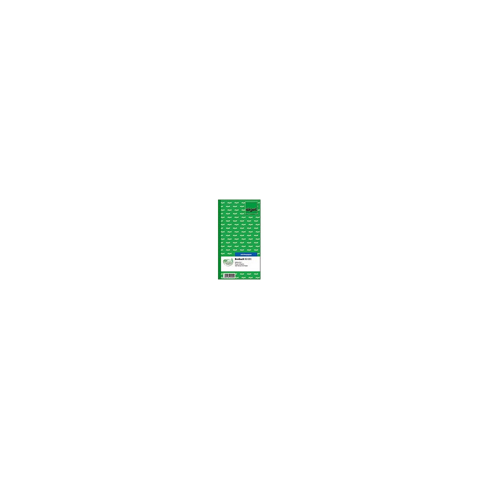 Elektronik, Hardware