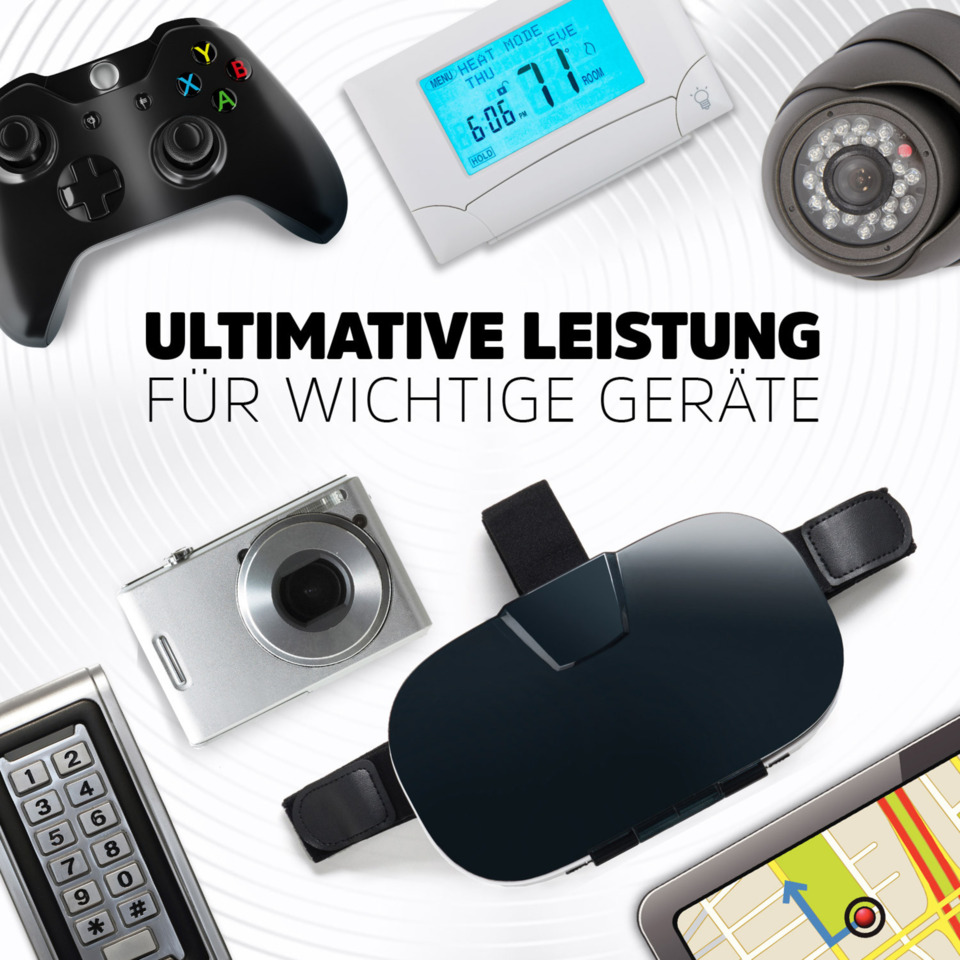VR headset, Virtual reality, Goggles, Headset, VR Zubehör, virtual reality, VR headset, headset, camera, security camera