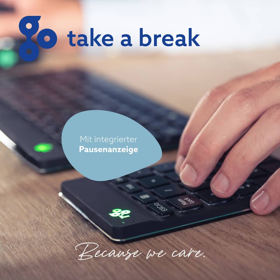 Computer, Computerausrüstung, Computer-Tastatur, Elektronik, Hardware