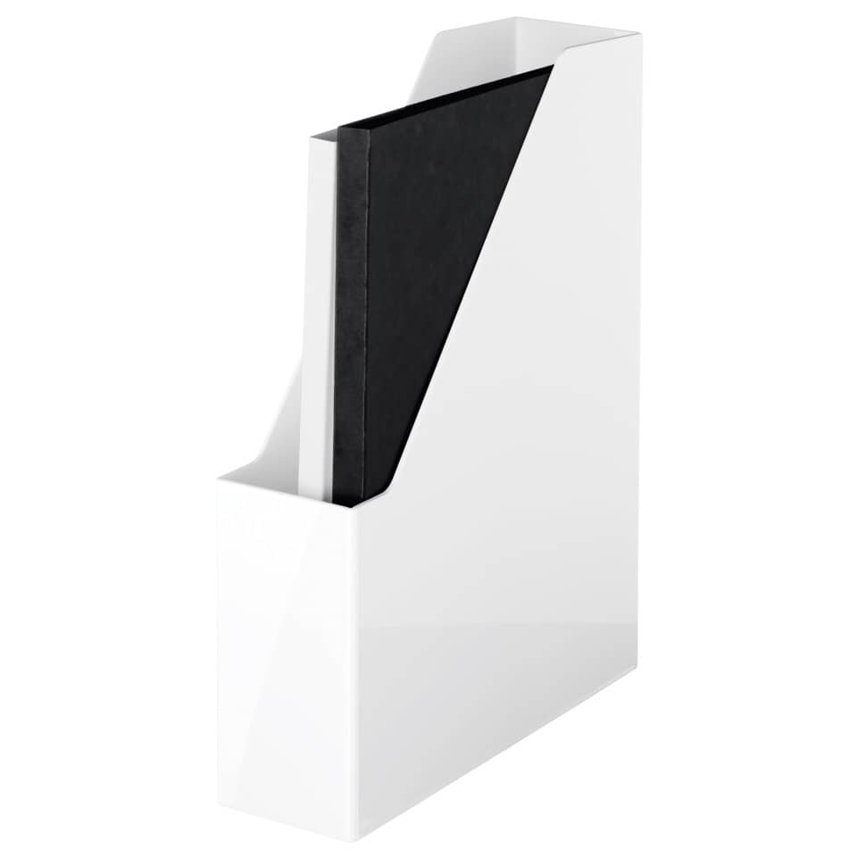 Moebel, Tabelle, Keil, Postfach, Empfang