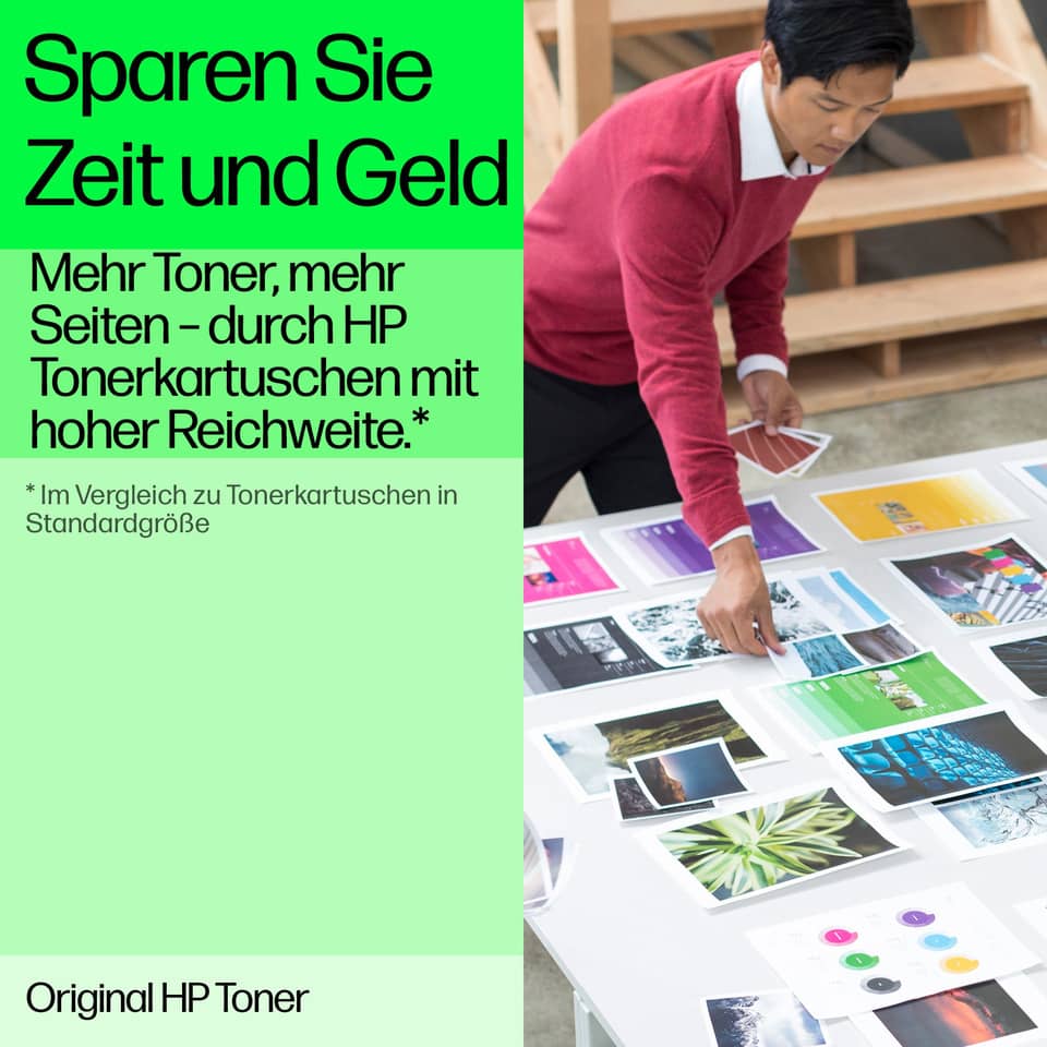 Werbung, Plakat, Erwachsener, Mann, Person