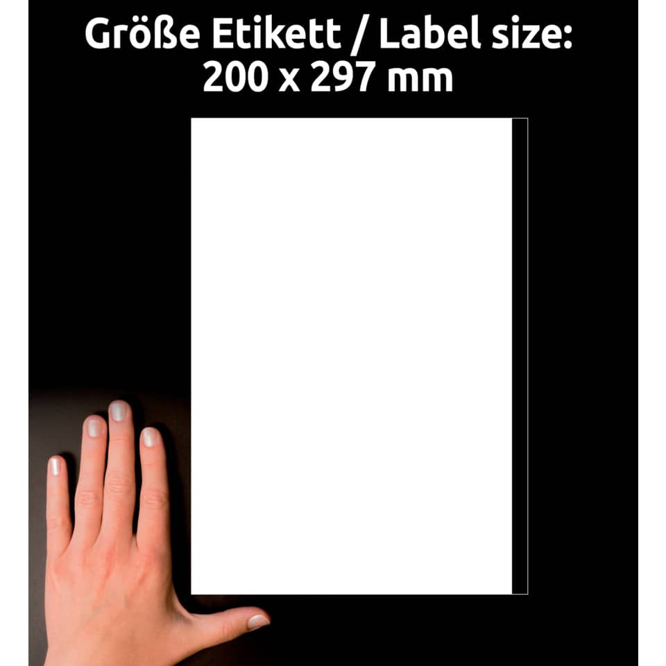 hand, Nagel, maniküre, Etikett, Größe