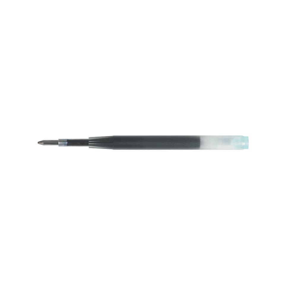 Stift, Pinsel, Gerät, Werkzeug