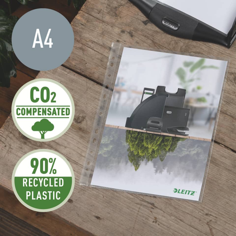 A4, Cutter, Recycling, Papier, Dokumente verarbeiten