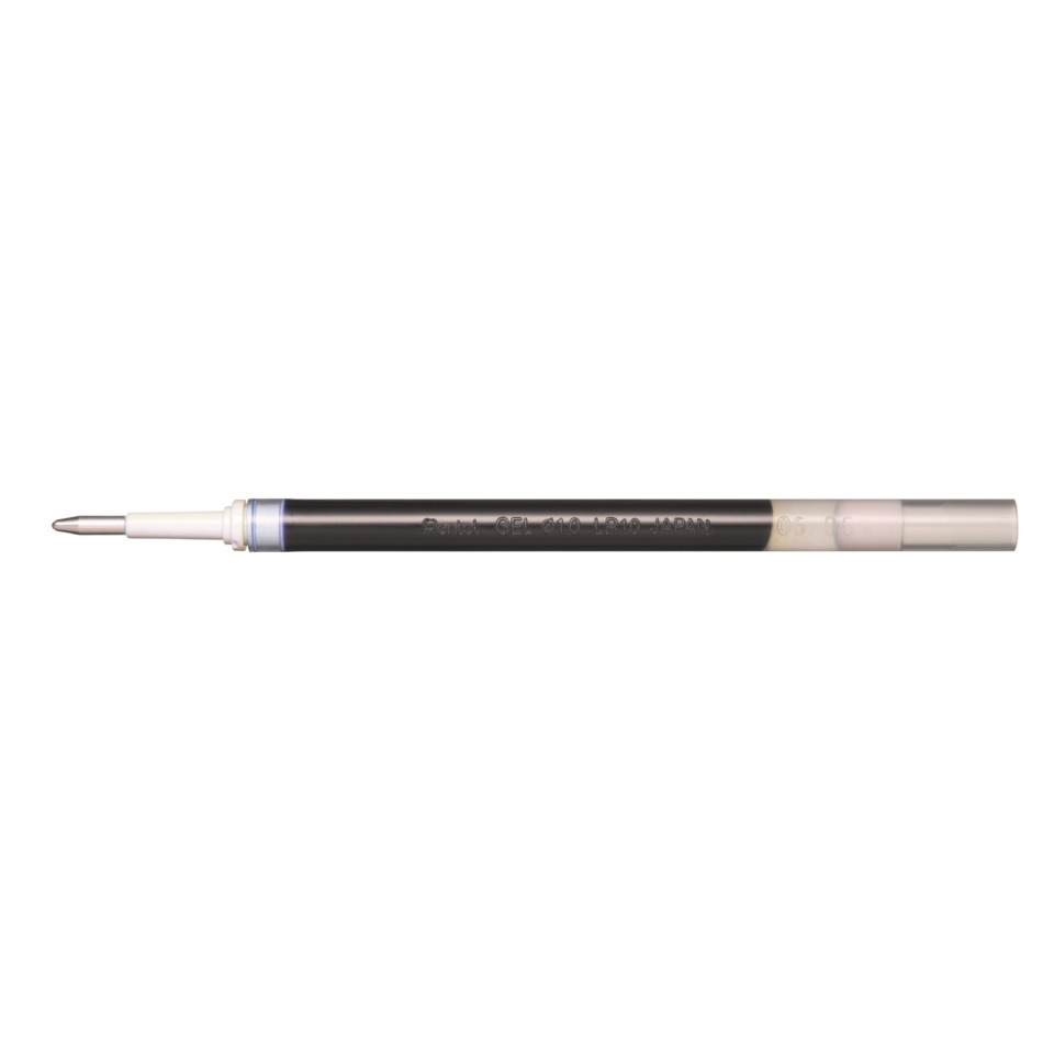 Kanülenstift, Pen-Nadel, Filament-Adapter, Gell-Kunststoff, Stift-Adapter