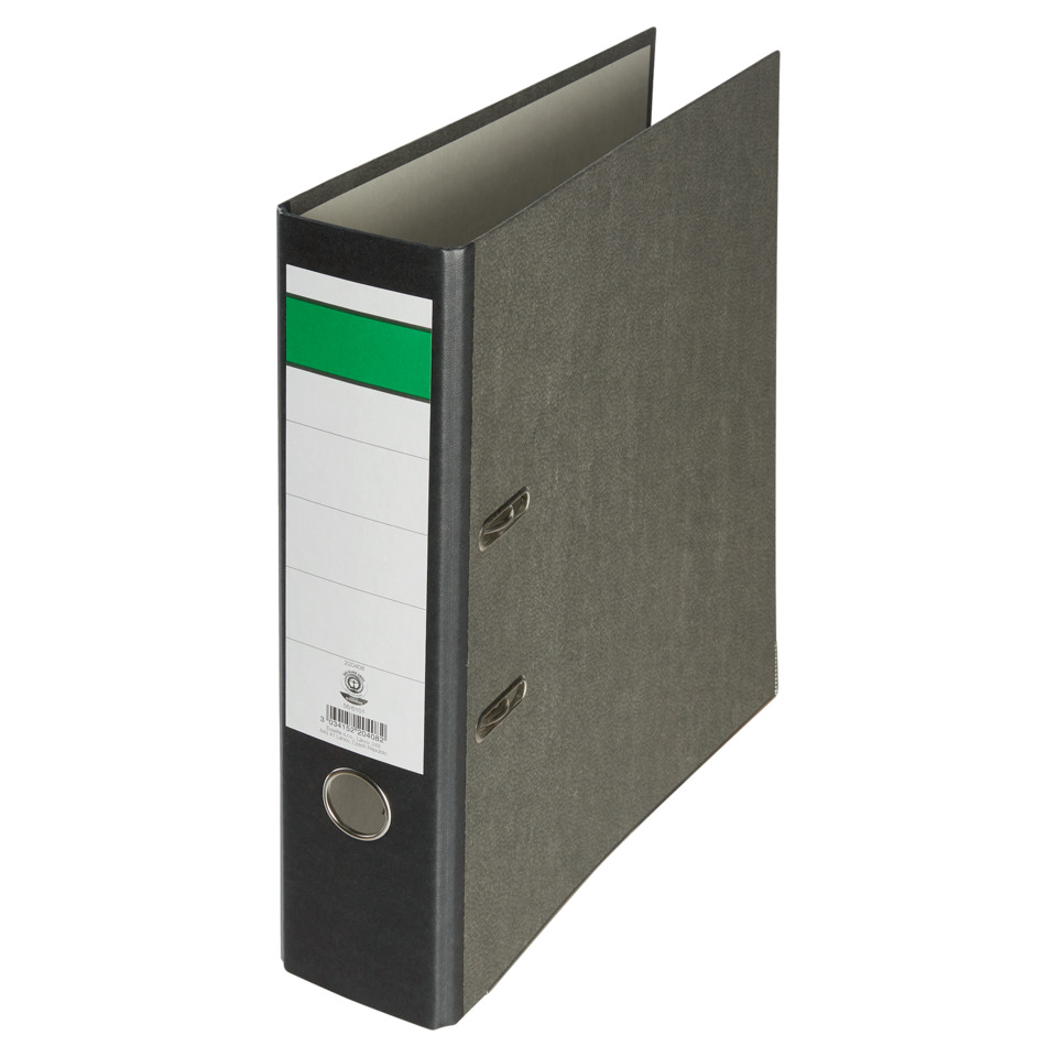 Ordner, Ringordner, Dokumentenn binder, Ablageordner, Bindeband?