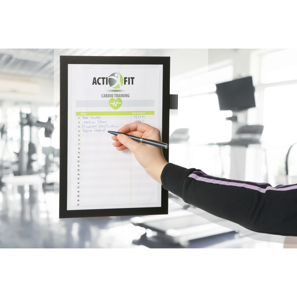 gym, exercise, cardio, treadmill, appointment log