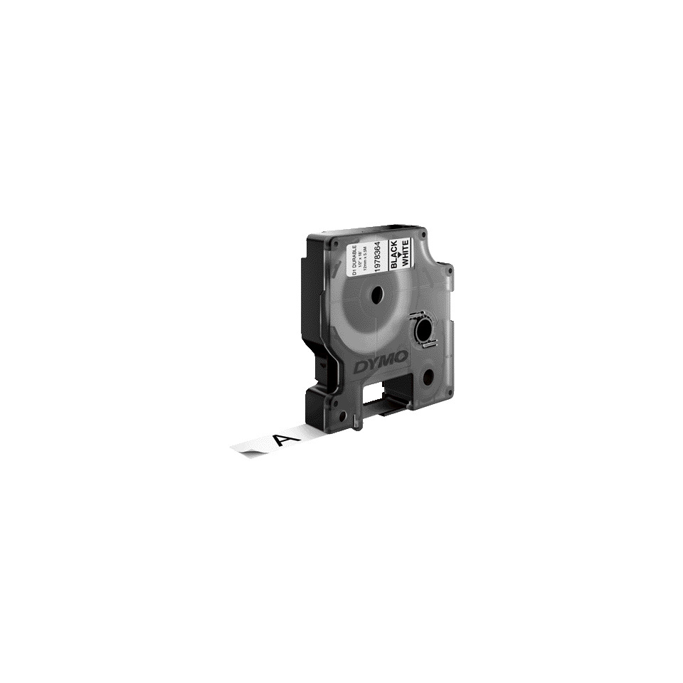 Computerausrüstung, Elektronik, Hardware, Kamera, Videokamera