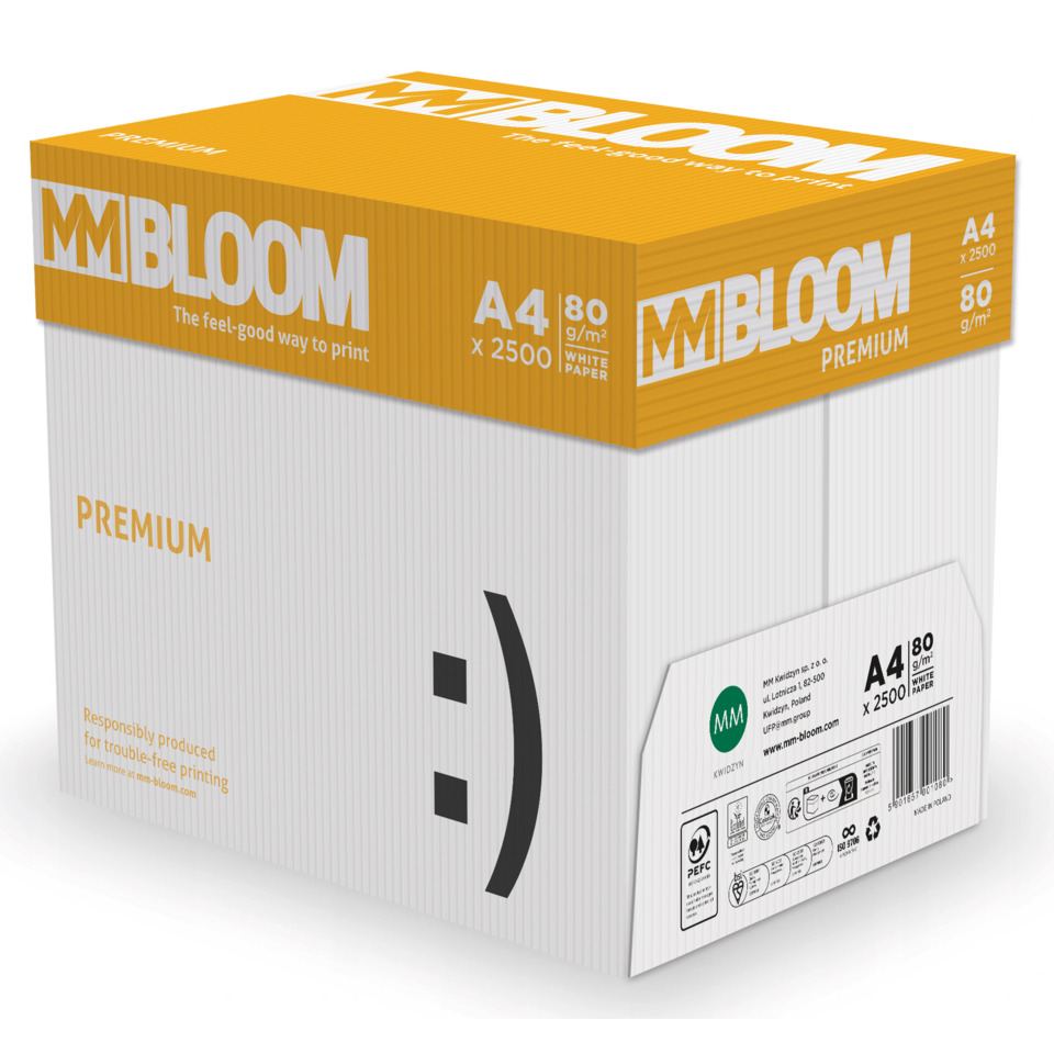Adapter, Kiste, Karton, Lieferung des Pakets