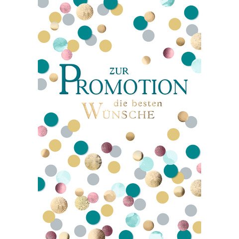 Papier, Konfetti, Muster