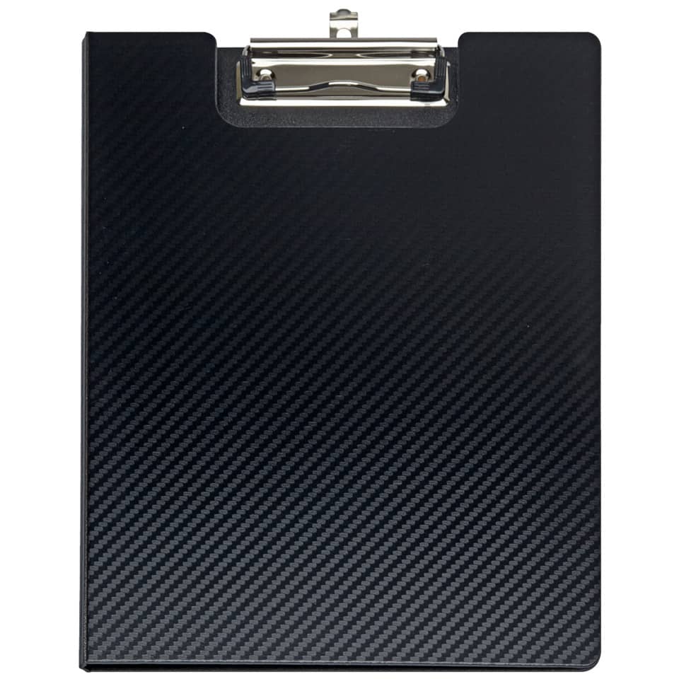 Tasche, Tasche