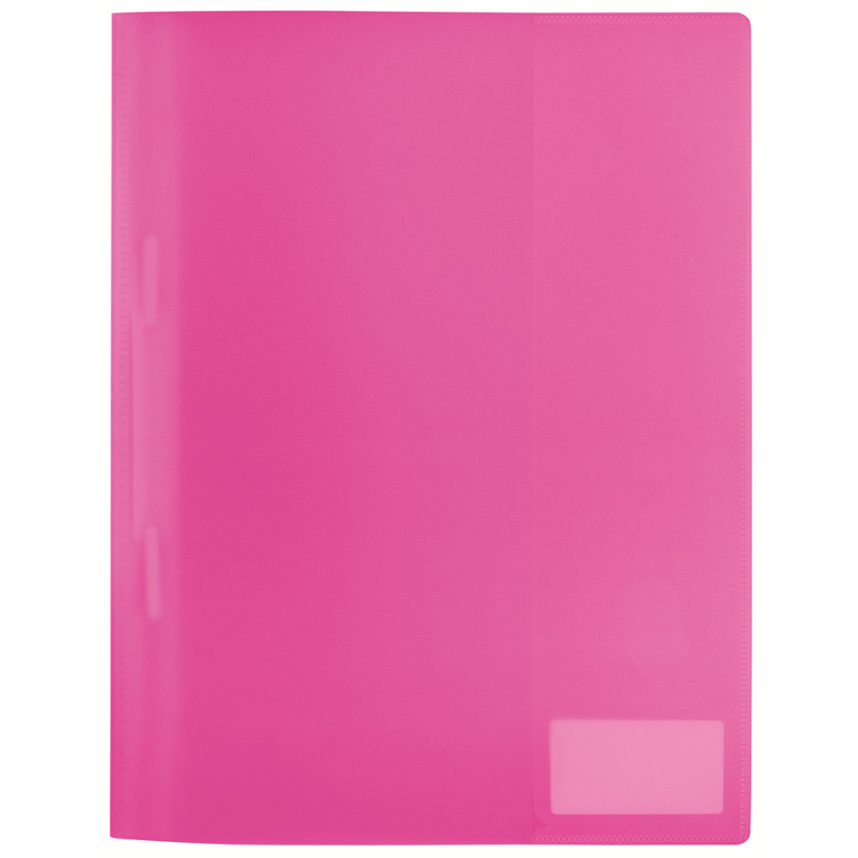 Notizheft, Notizblock, pink, Farbe Pink, Hülle Pink, Ordner, Hülle, Startseite, Notizblock, Kopfband