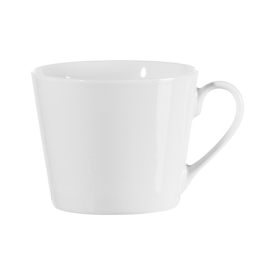 Pokal, Kunst, Porzellan, Töpferei