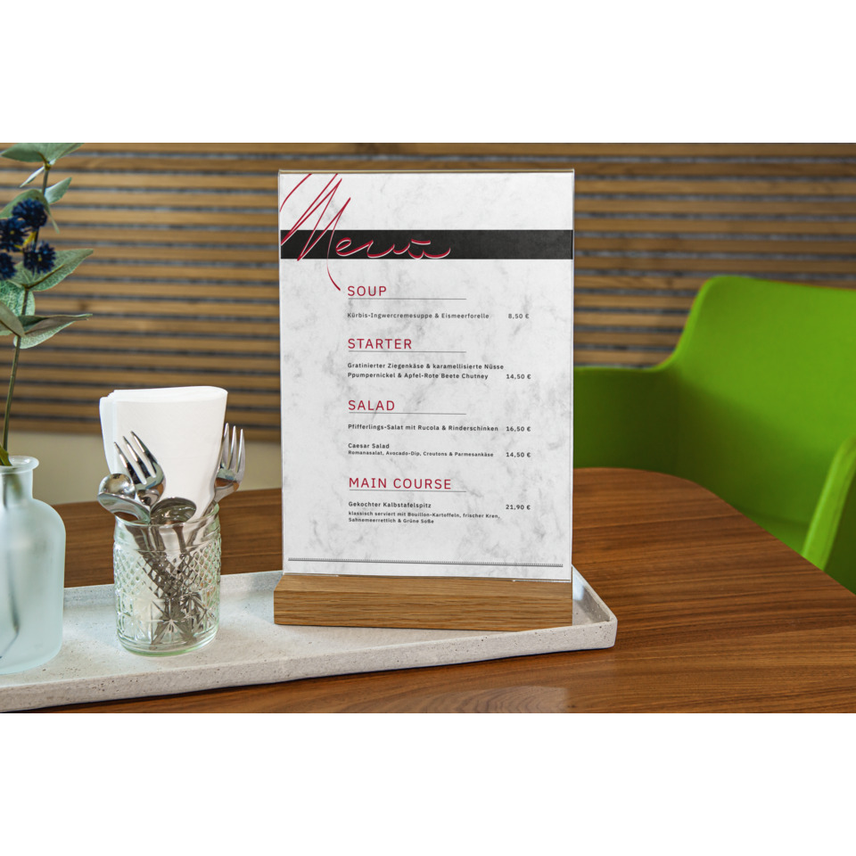 menue, tischmenü, speisekarte, suppe, salat