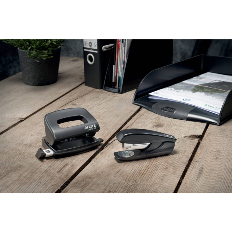 Computerausrüstung, Elektronik, Hardware