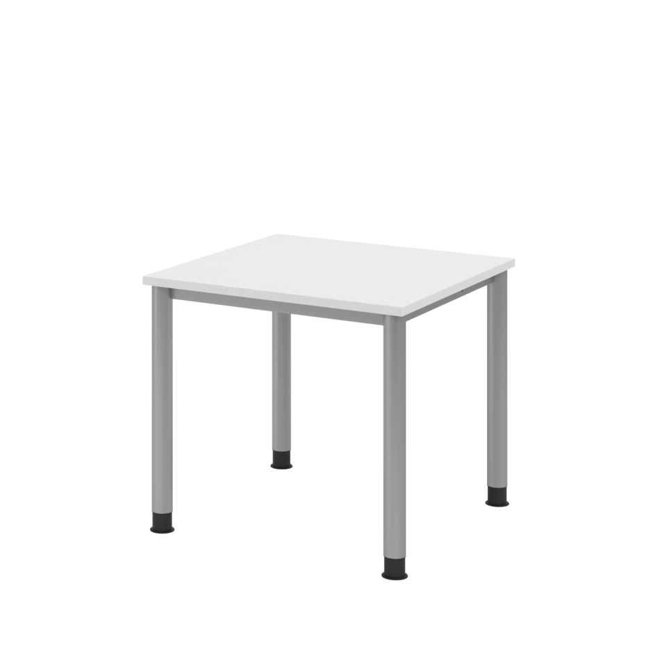 Moebel, Tabelle, Kaffeetisch, Esstisch, Schreibtisch