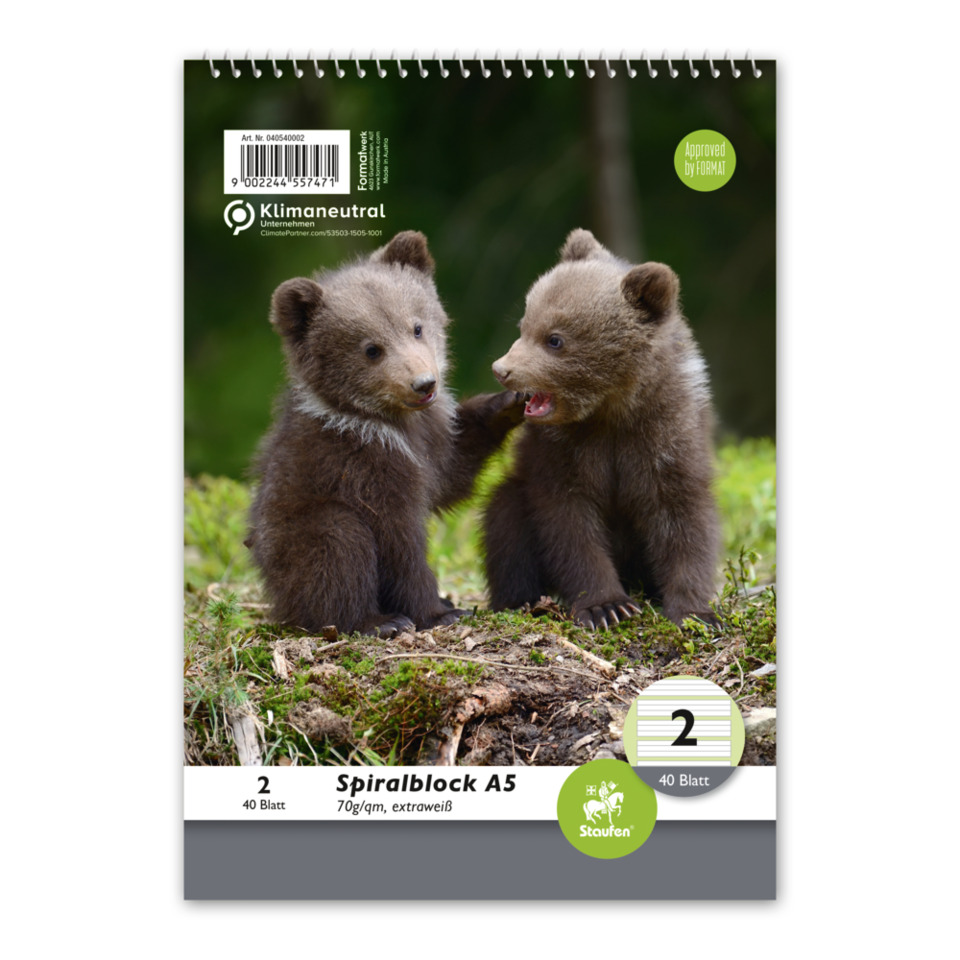 Tier, Bär, Säugetier, Tierwelt