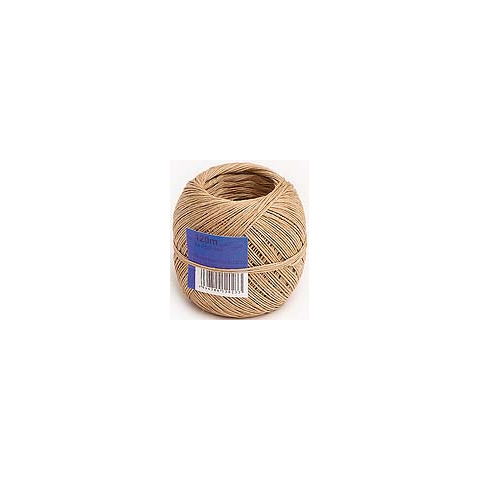 Bindfaden extrafein 120m   bis 2kg WIHEDÜ 212.019