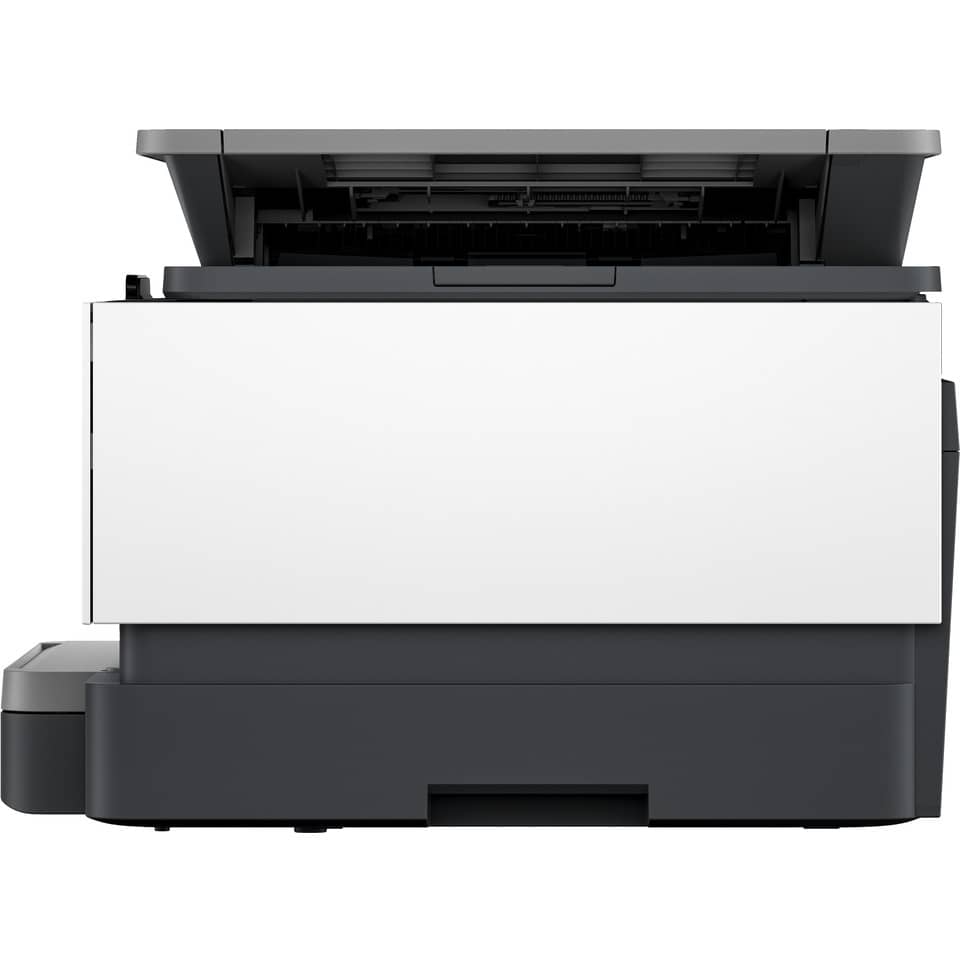 Computerausrüstung, Elektronik, Hardware, Maschine, Drucker