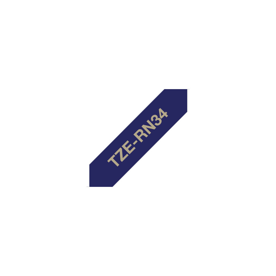 riemen, Schlitz, diagonal, marineblau, Etikett