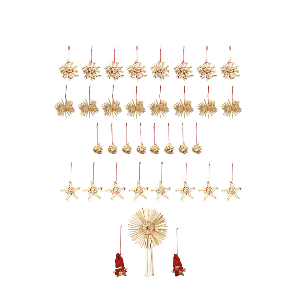Zubehor, Ohrring, Schmuck, Kronleuchter, Lampe, Zubehor, Ohrring, Schmuck, Halskette, Zubehor, Ohrring, Schmuck
