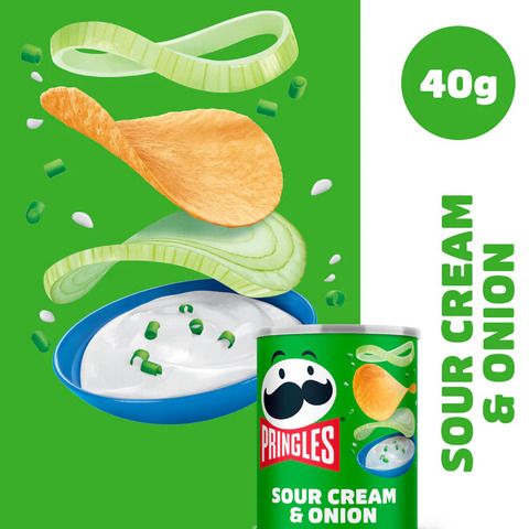 Besteck, Löffel, Nachtisch, Essen, Joghurt, Besteck, Löffel, Nachtisch, Essen, Joghurt
