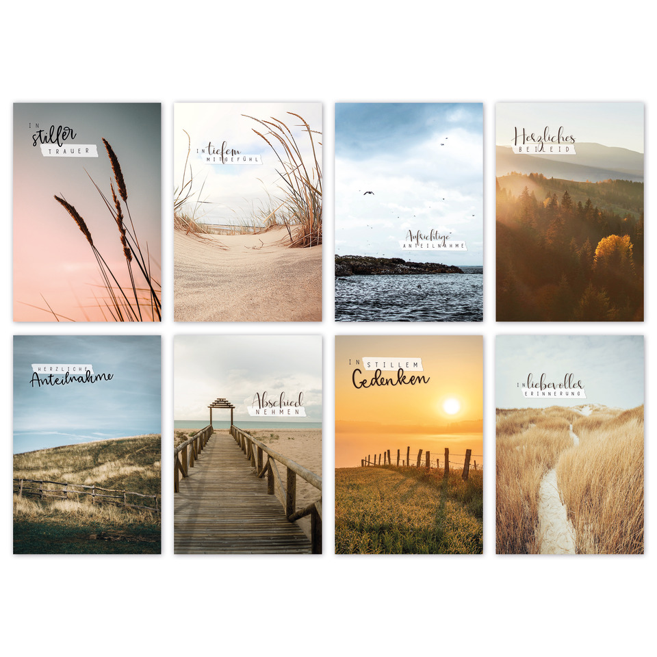 sand dunes, strand, promenade, sonnenuntergang, natur szene