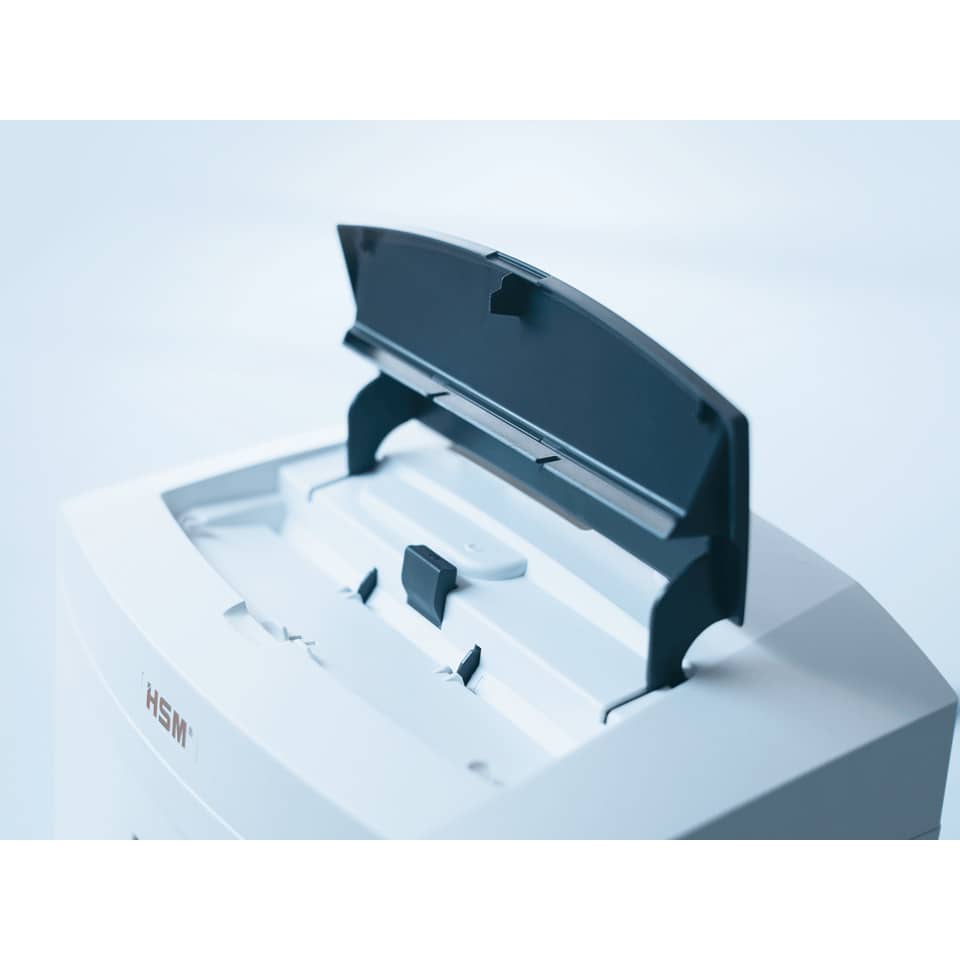 Computerausrüstung, Elektronik, Hardware