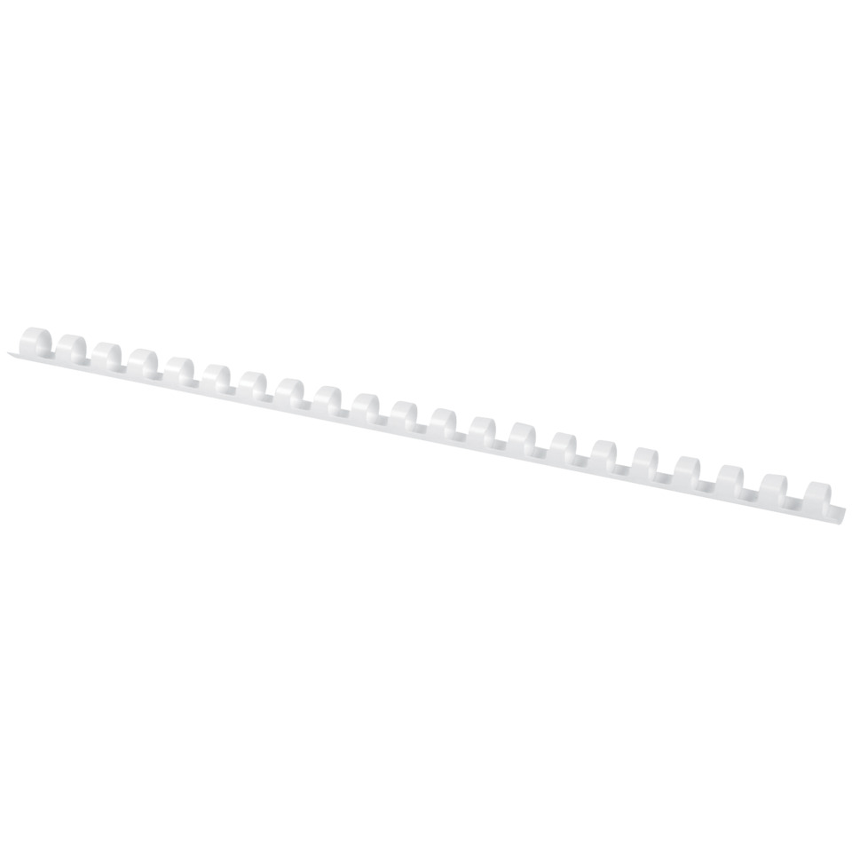 Linienstücke, Kabeltray, Halter, Profil, Schiene