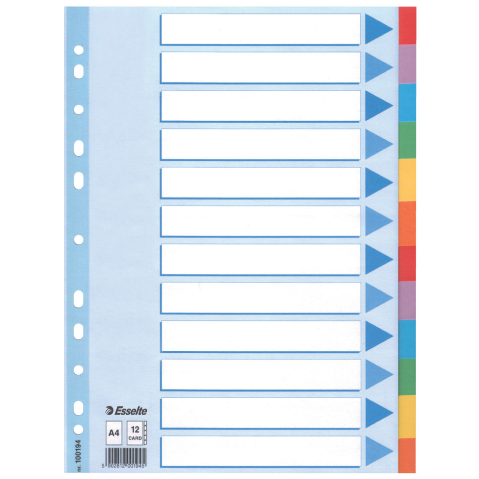 Bestellformular, Notizbuch, Filofax, Ringbuch, A4