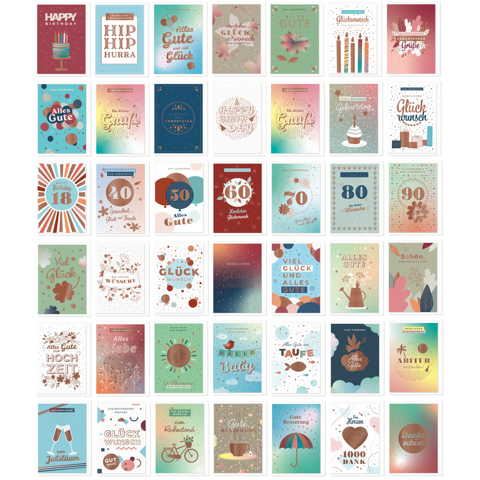 Werbung, Plakat, Buch, Veröffentlichung, Werbung, Plakat, Buch, Veröffentlichung