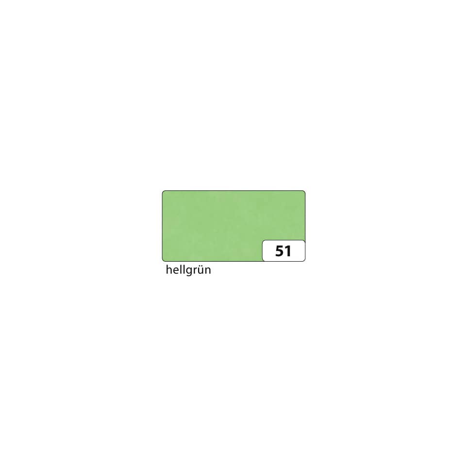 Seite, Text