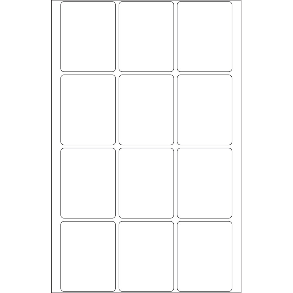 leeres samt, bildplatzhalter, leeres diagramm, rasteranordnung, panel leinwand