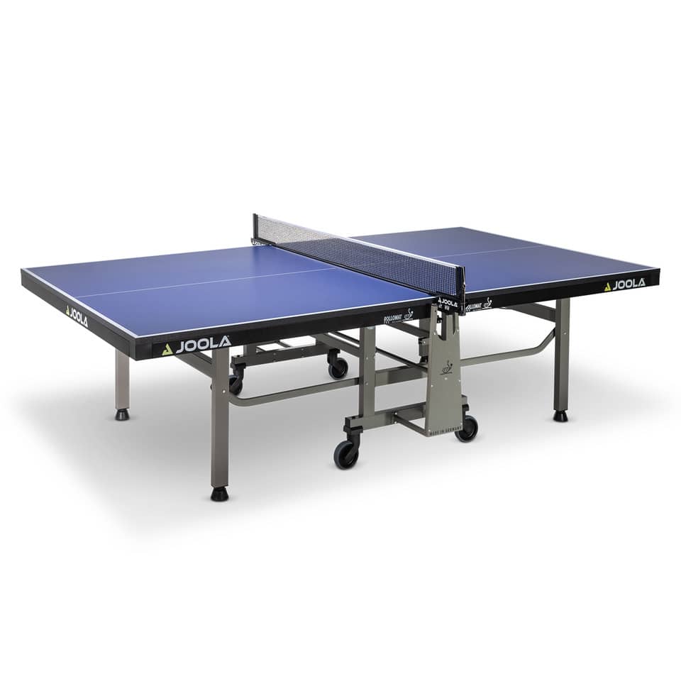 Pingpong, Sport