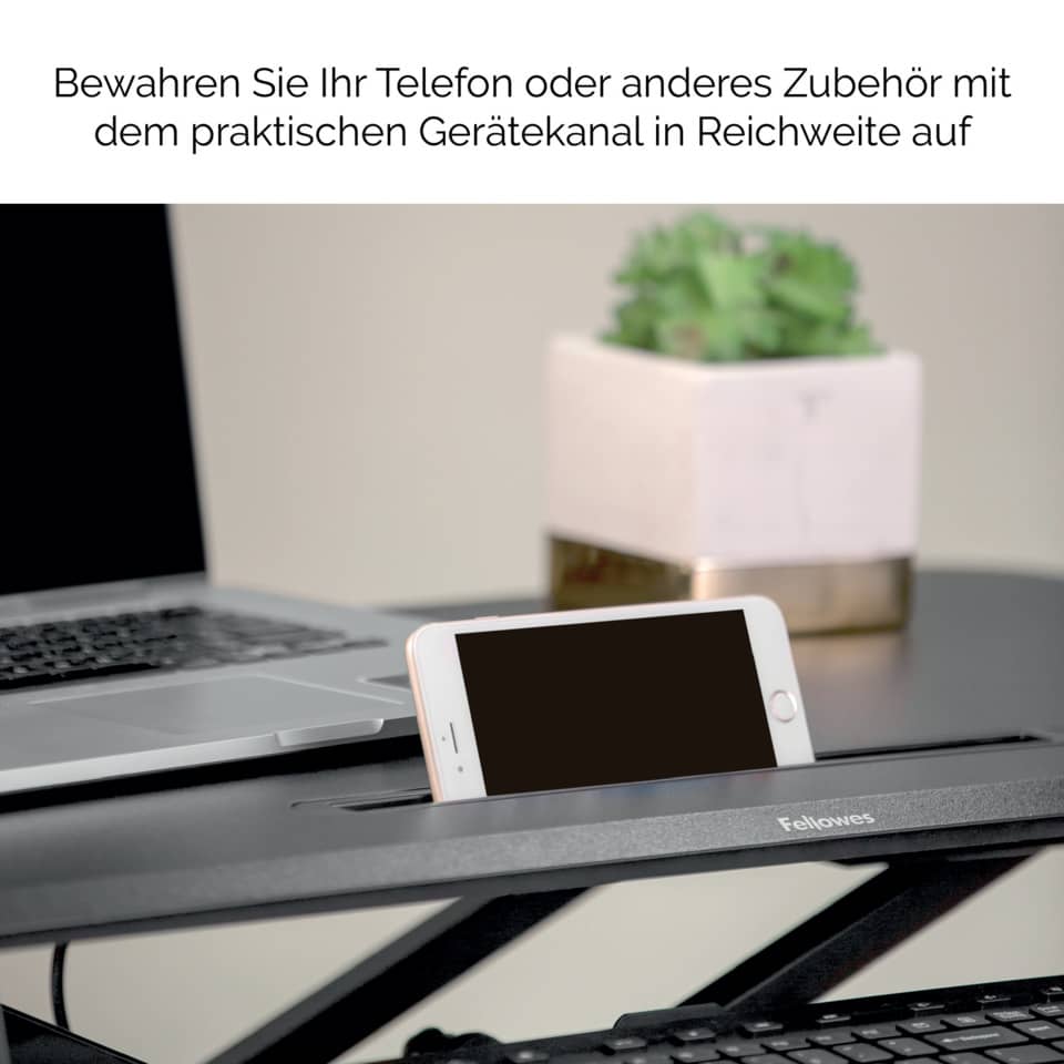 Computer, Elektronik, Laptop, Handy, Telefon