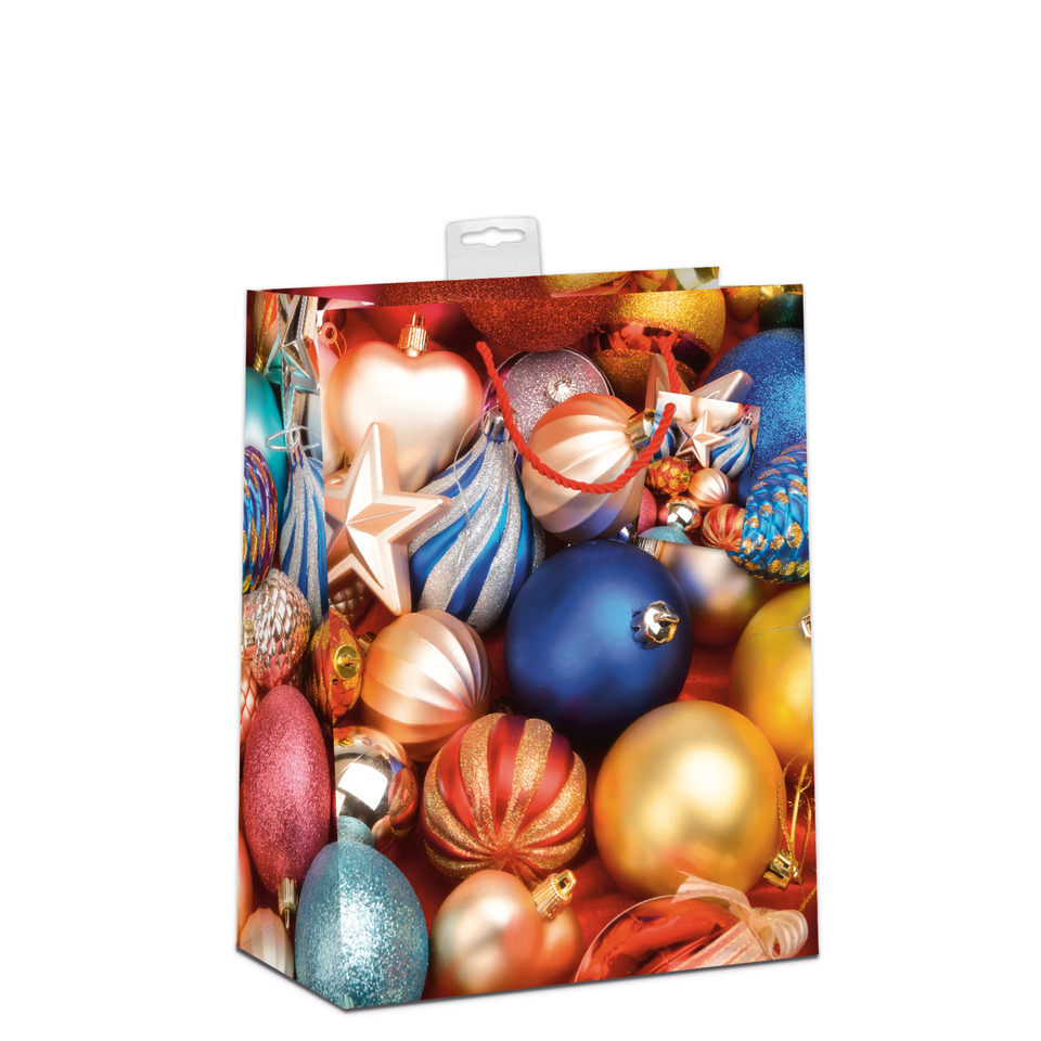 Weihnachten, Weihnachtsdekorationen, Festival